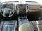 2017 Nissan TITAN XD Platinum Reserve Diesel