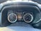 2017 Nissan TITAN XD Platinum Reserve Diesel
