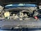2017 Nissan TITAN XD Platinum Reserve Diesel