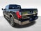 2017 Nissan TITAN XD Platinum Reserve Diesel