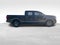 2017 Nissan TITAN XD Platinum Reserve Diesel