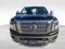 2017 Nissan TITAN XD Platinum Reserve Diesel