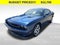 2009 Dodge Challenger R/T