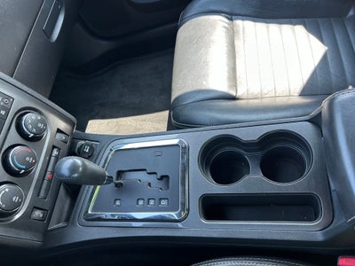 2009 Dodge Challenger R/T
