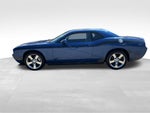 2009 Dodge Challenger R/T
