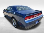 2009 Dodge Challenger R/T