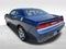 2009 Dodge Challenger R/T