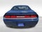 2009 Dodge Challenger R/T