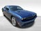 2009 Dodge Challenger R/T