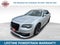 2023 Chrysler 300 300S