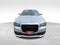 2023 Chrysler 300 300S