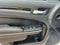 2023 Chrysler 300 300S