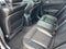 2023 Chrysler 300 300S