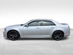 2023 Chrysler 300 300S
