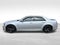 2023 Chrysler 300 300S