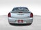 2023 Chrysler 300 300S