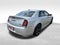 2023 Chrysler 300 300S