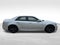 2023 Chrysler 300 300S