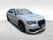 2023 Chrysler 300 300S