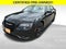 2019 Chrysler 300 300S AWD