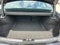 2019 Chrysler 300 300S AWD