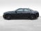 2019 Chrysler 300 300S AWD