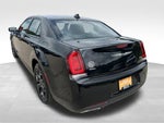 2019 Chrysler 300 300S AWD