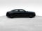 2019 Chrysler 300 300S AWD