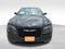 2019 Chrysler 300 300S AWD