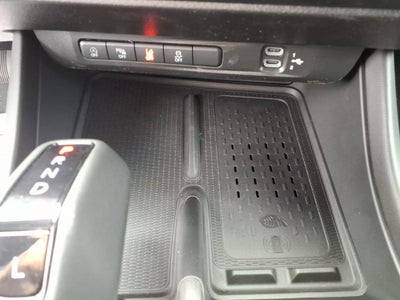 2026 Dodge Charger CHARGER R/T PLUS 4-DOOR AWD