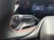 2026 Dodge Charger CHARGER R/T PLUS 4-DOOR AWD