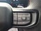 2026 Dodge Charger CHARGER R/T PLUS 4-DOOR AWD