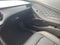 2026 Dodge Charger CHARGER R/T PLUS 4-DOOR AWD
