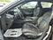 2026 Dodge Charger CHARGER R/T PLUS 4-DOOR AWD