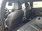 2026 Dodge Charger CHARGER R/T PLUS 4-DOOR AWD