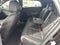 2026 Dodge Charger CHARGER R/T PLUS 4-DOOR AWD
