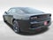 2026 Dodge Charger CHARGER R/T PLUS 4-DOOR AWD