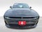 2026 Dodge Charger CHARGER R/T PLUS 4-DOOR AWD