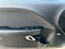 2017 Dodge Challenger R/T