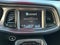 2017 Dodge Challenger R/T