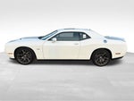 2017 Dodge Challenger R/T