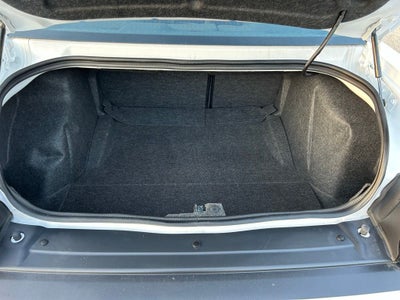 2017 Dodge Challenger R/T