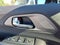 2027 Chrysler Pacifica PACIFICA LX