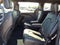 2027 Chrysler Pacifica PACIFICA LX