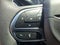 2027 Chrysler Pacifica PACIFICA LX