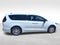 2027 Chrysler Pacifica PACIFICA LX