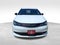2027 Chrysler Pacifica PACIFICA LX
