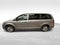 2016 Chrysler Town & Country Touring-L Anniversary Edition