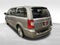 2016 Chrysler Town & Country Touring-L Anniversary Edition