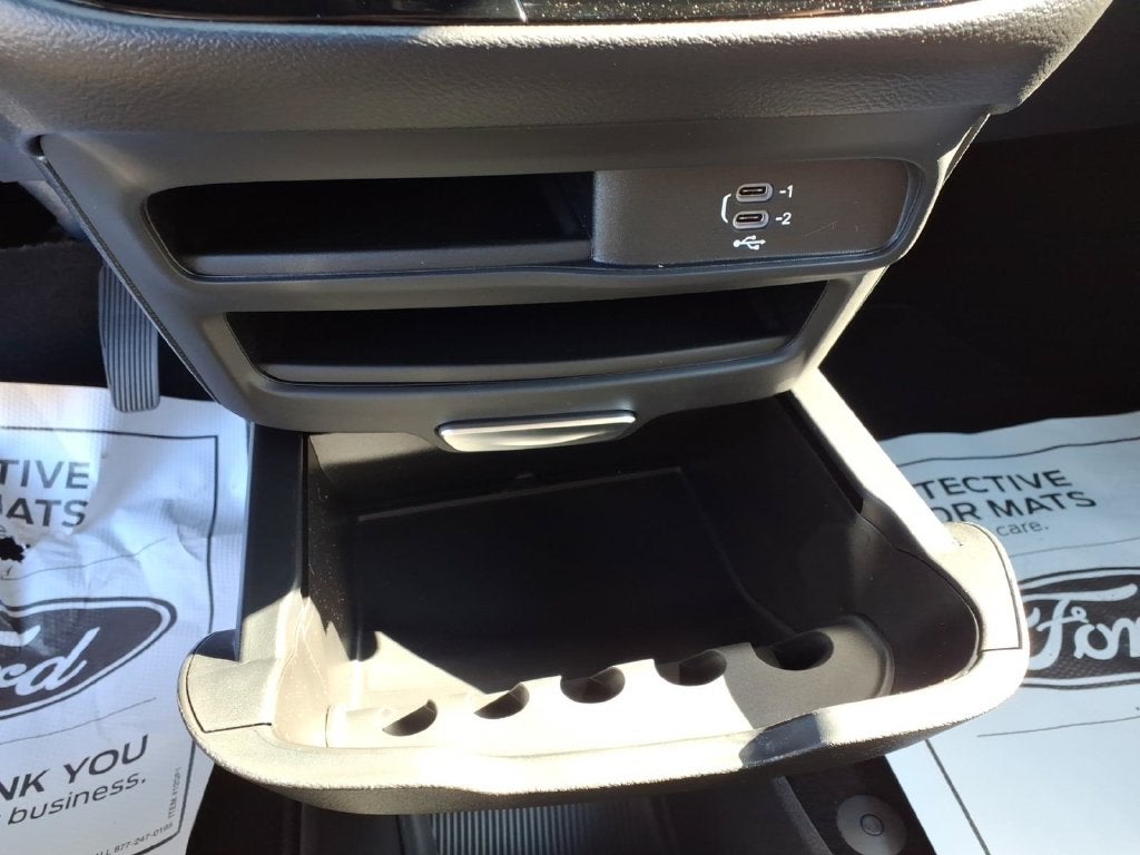 2027 Chrysler Pacifica PACIFICA LX